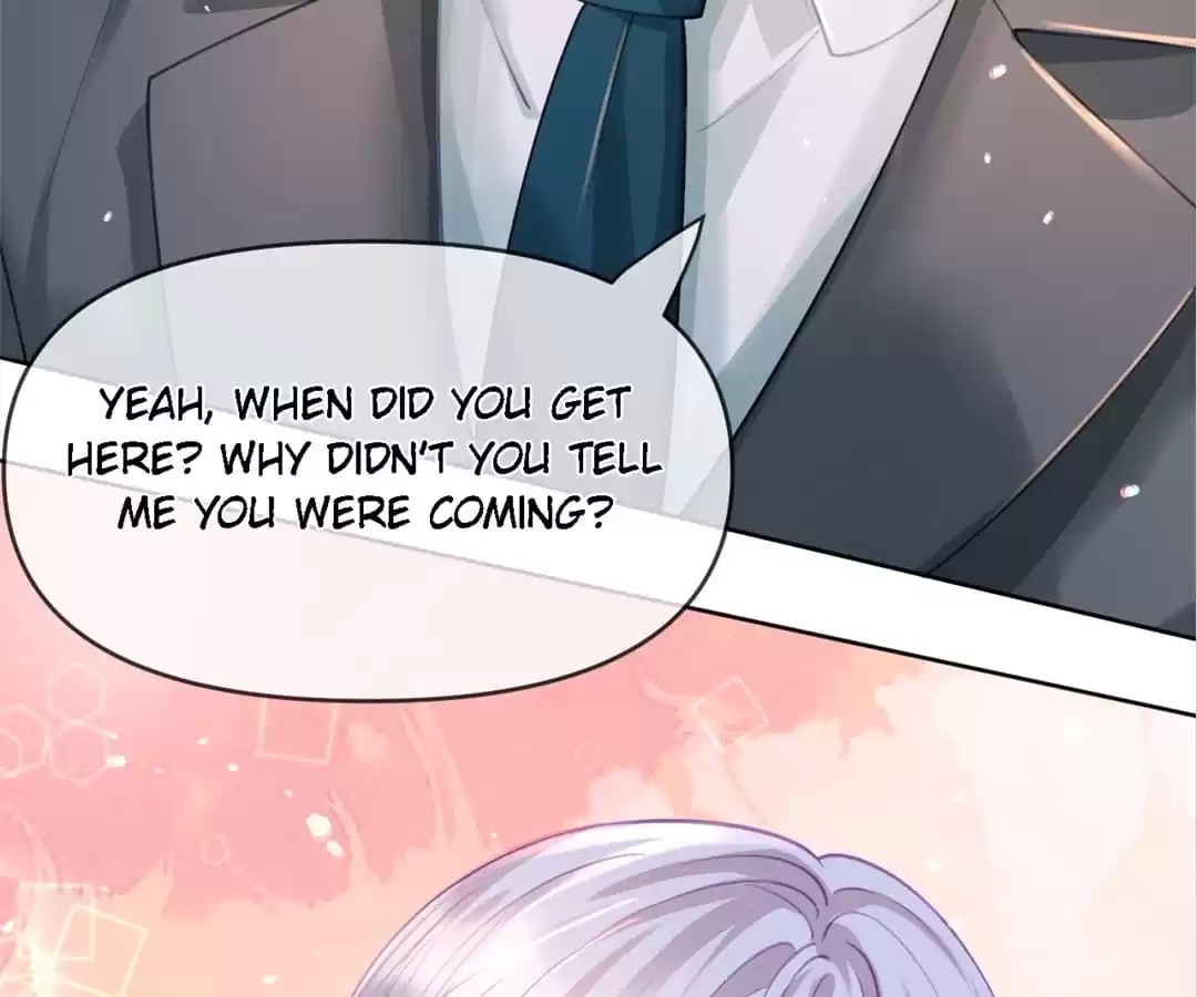 Read Coming Back as a Fair-Haired Boy chapter 44 image 47 on Lezhin