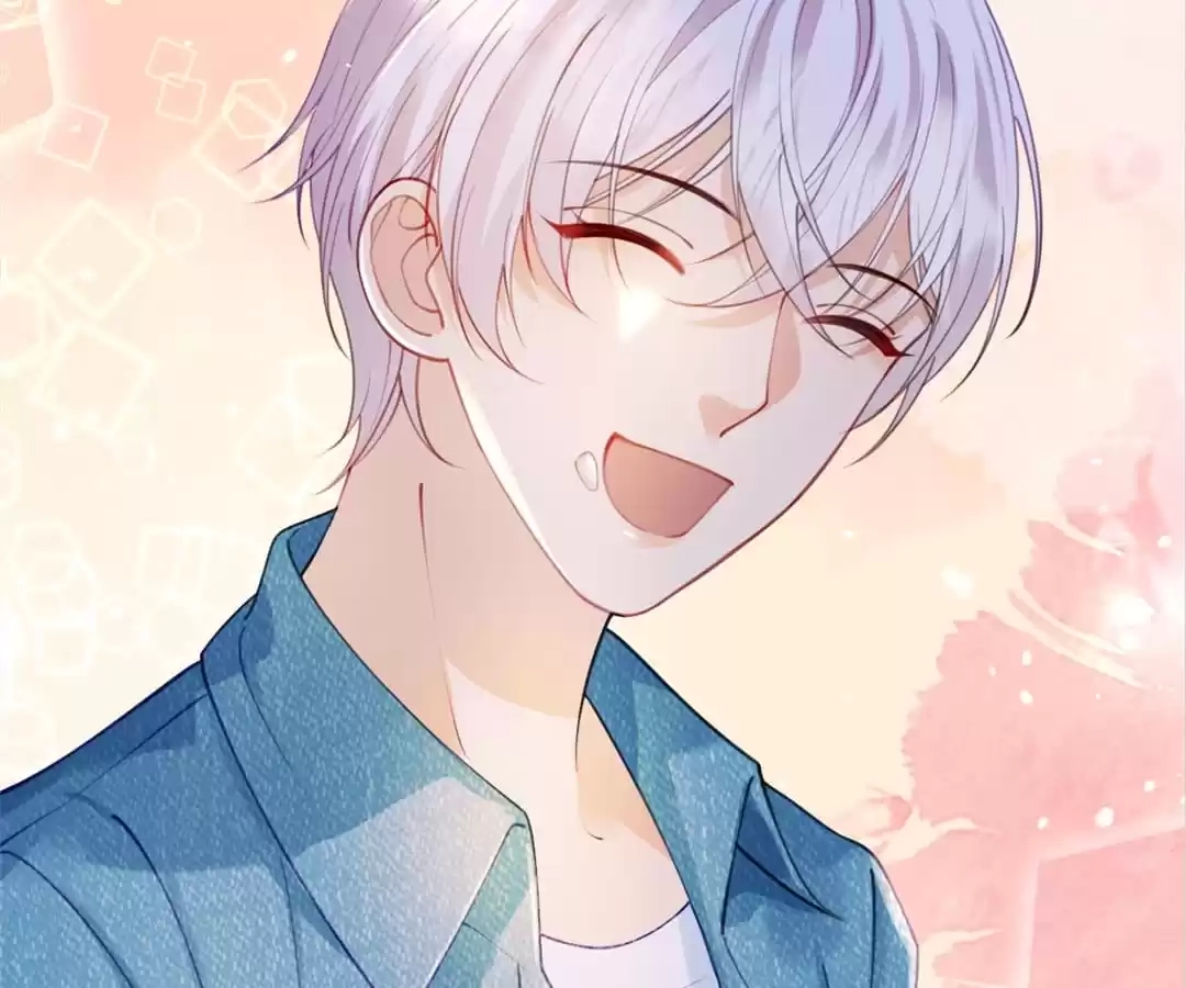 Read Coming Back as a Fair-Haired Boy chapter 44 image 48 on Lezhin