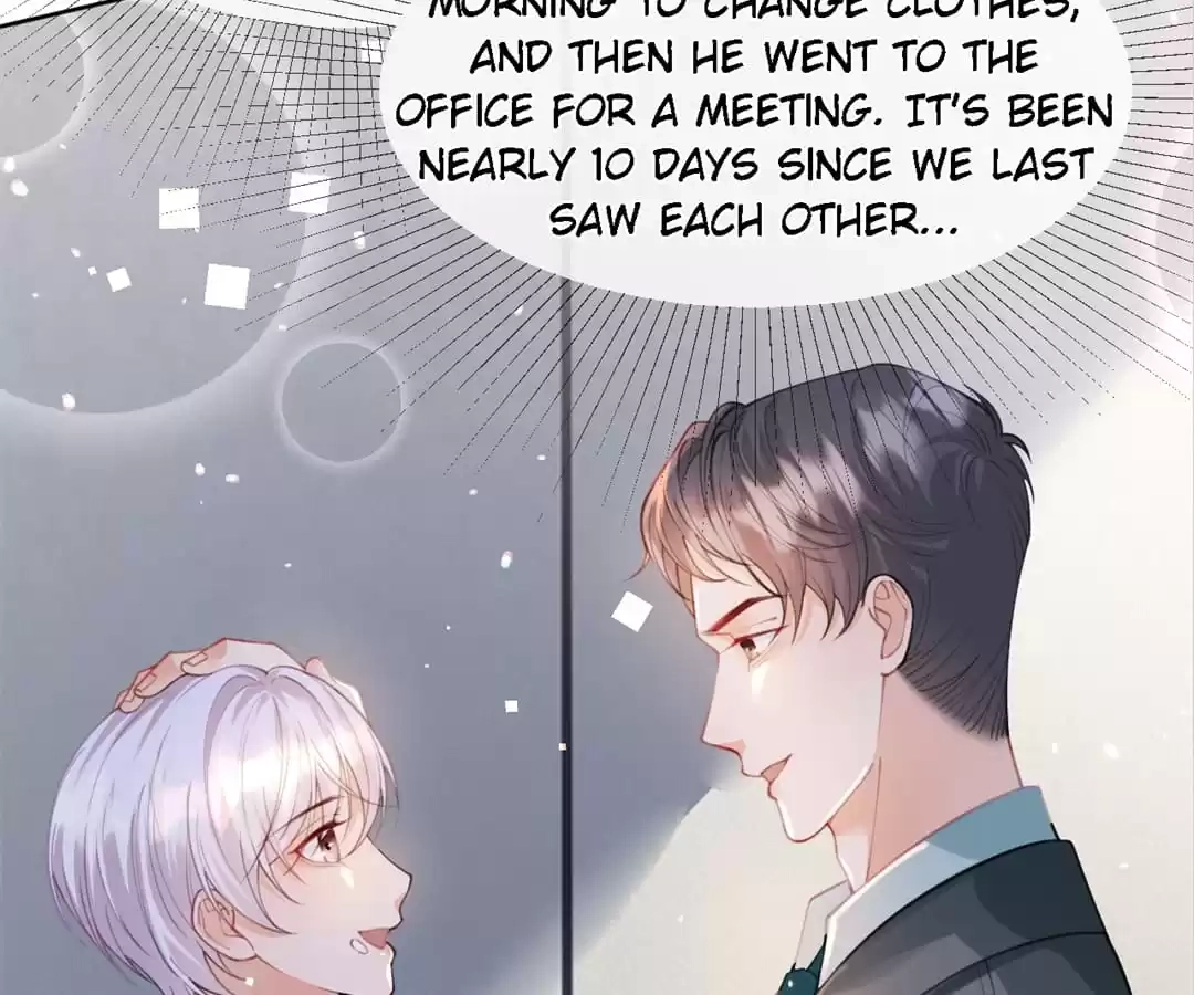 Read Coming Back as a Fair-Haired Boy chapter 44 image 50 on Lezhin