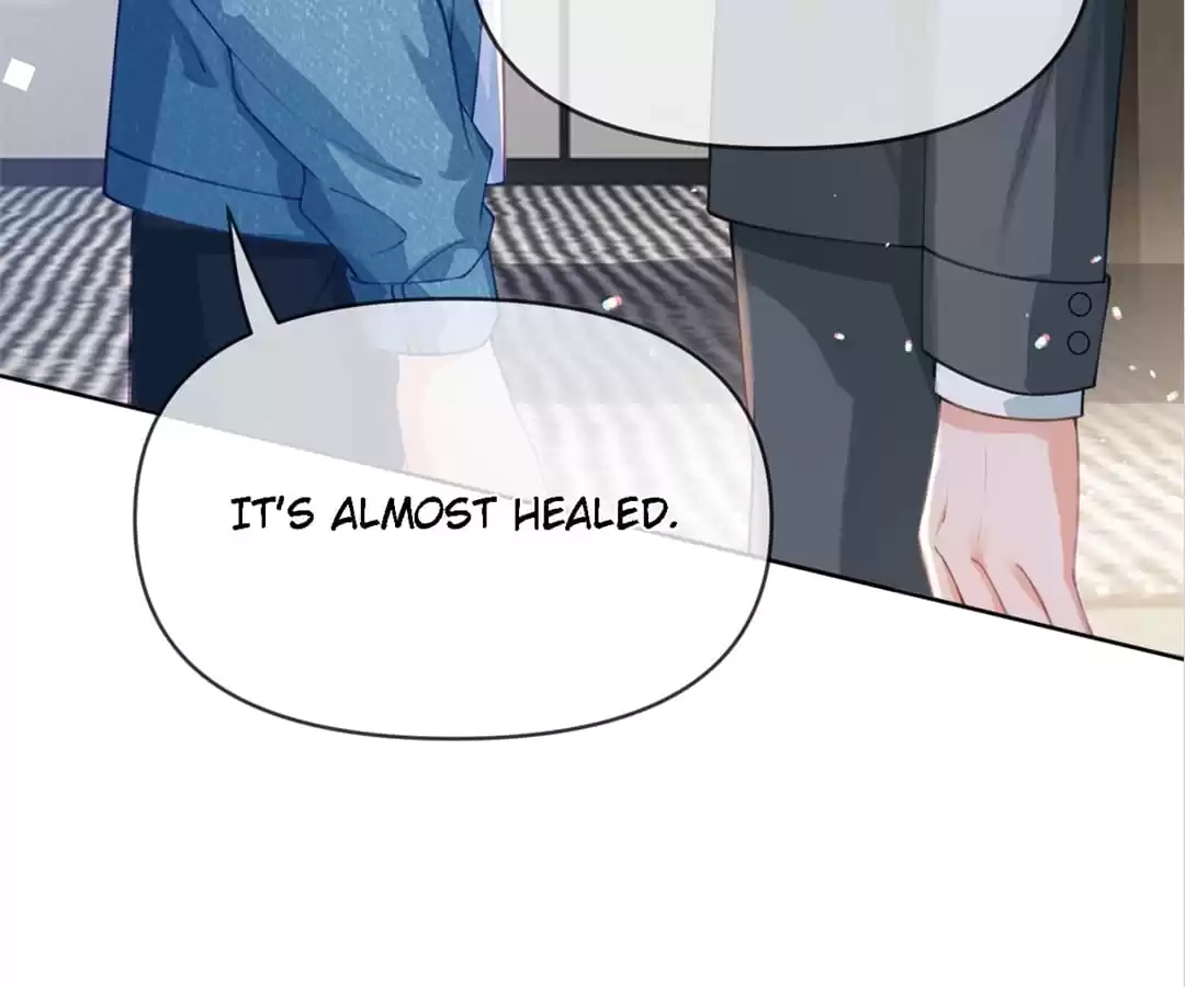 Read Coming Back as a Fair-Haired Boy chapter 44 image 52 on Lezhin