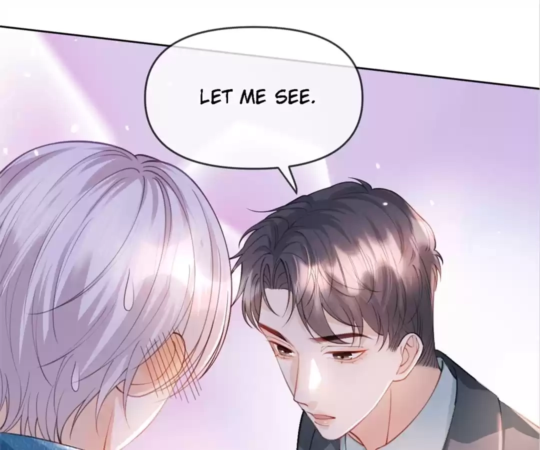 Read Coming Back as a Fair-Haired Boy chapter 44 image 54 on Lezhin