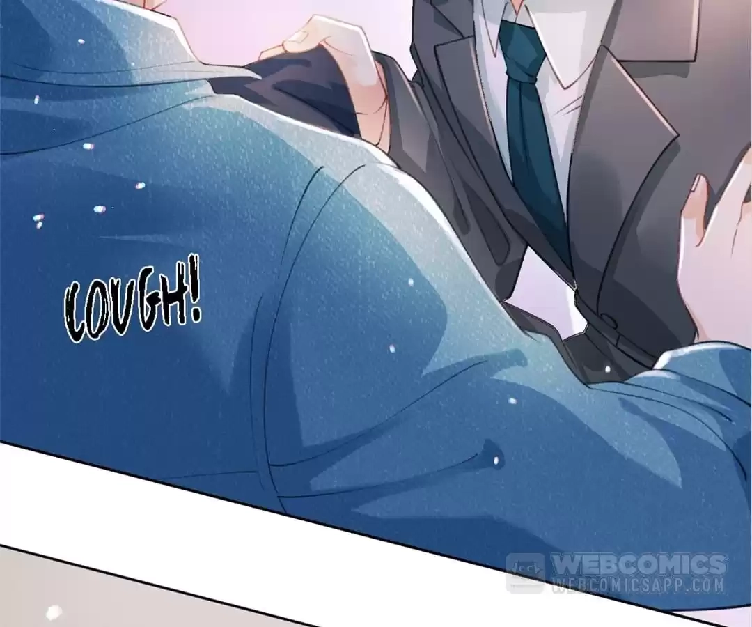 Read Coming Back as a Fair-Haired Boy chapter 44 image 55 on Lezhin