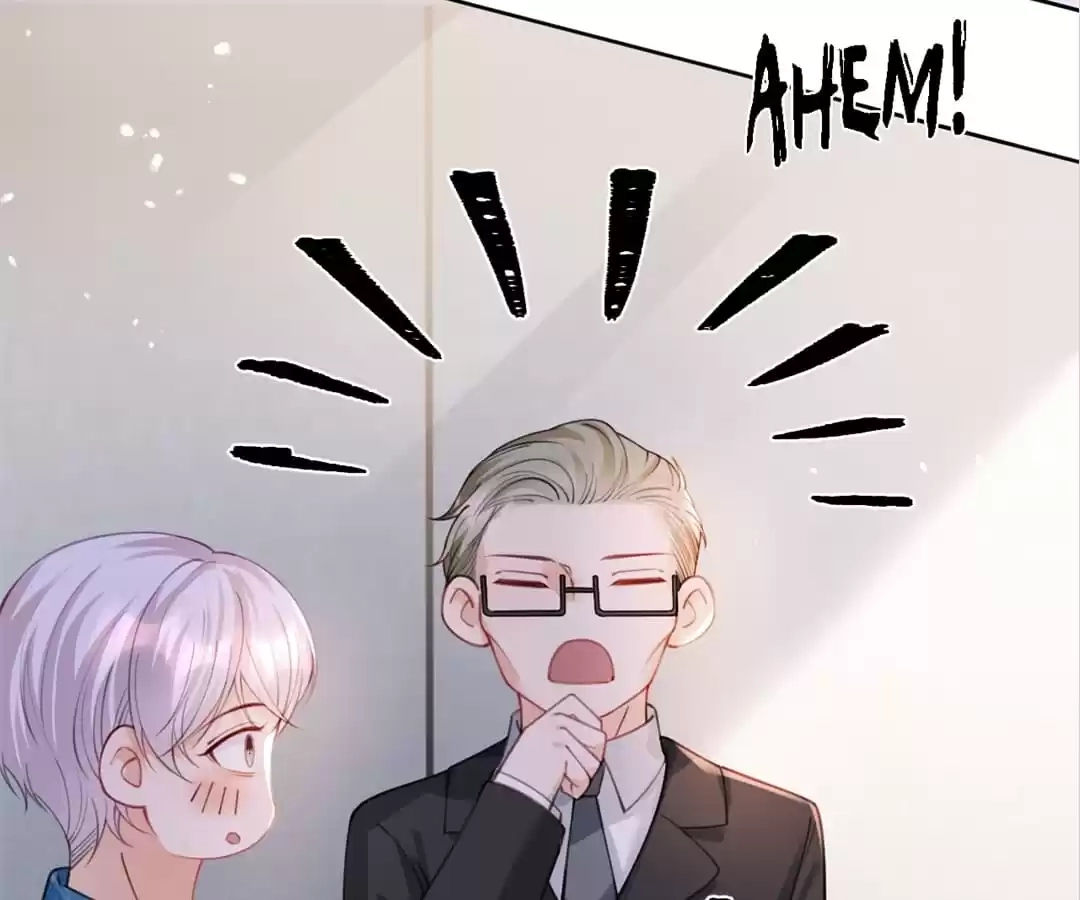 Read Coming Back as a Fair-Haired Boy chapter 44 image 56 on Lezhin