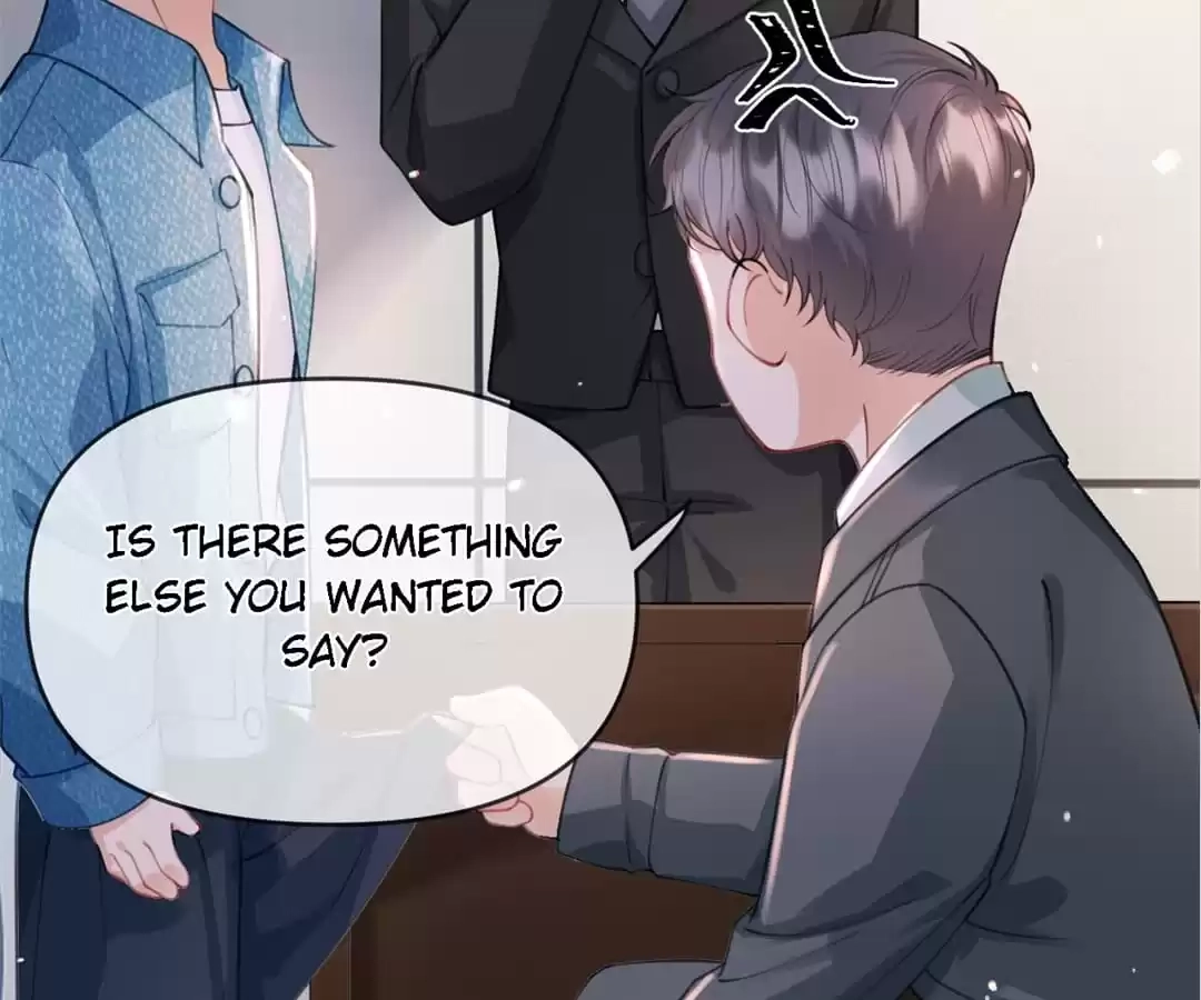 Read Coming Back as a Fair-Haired Boy chapter 44 image 57 on Lezhin
