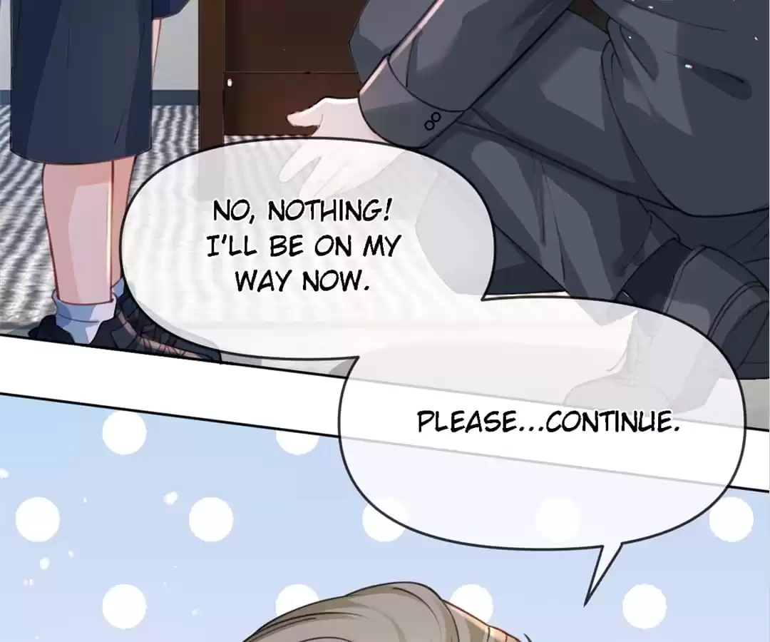 Read Coming Back as a Fair-Haired Boy chapter 44 image 58 on Lezhin