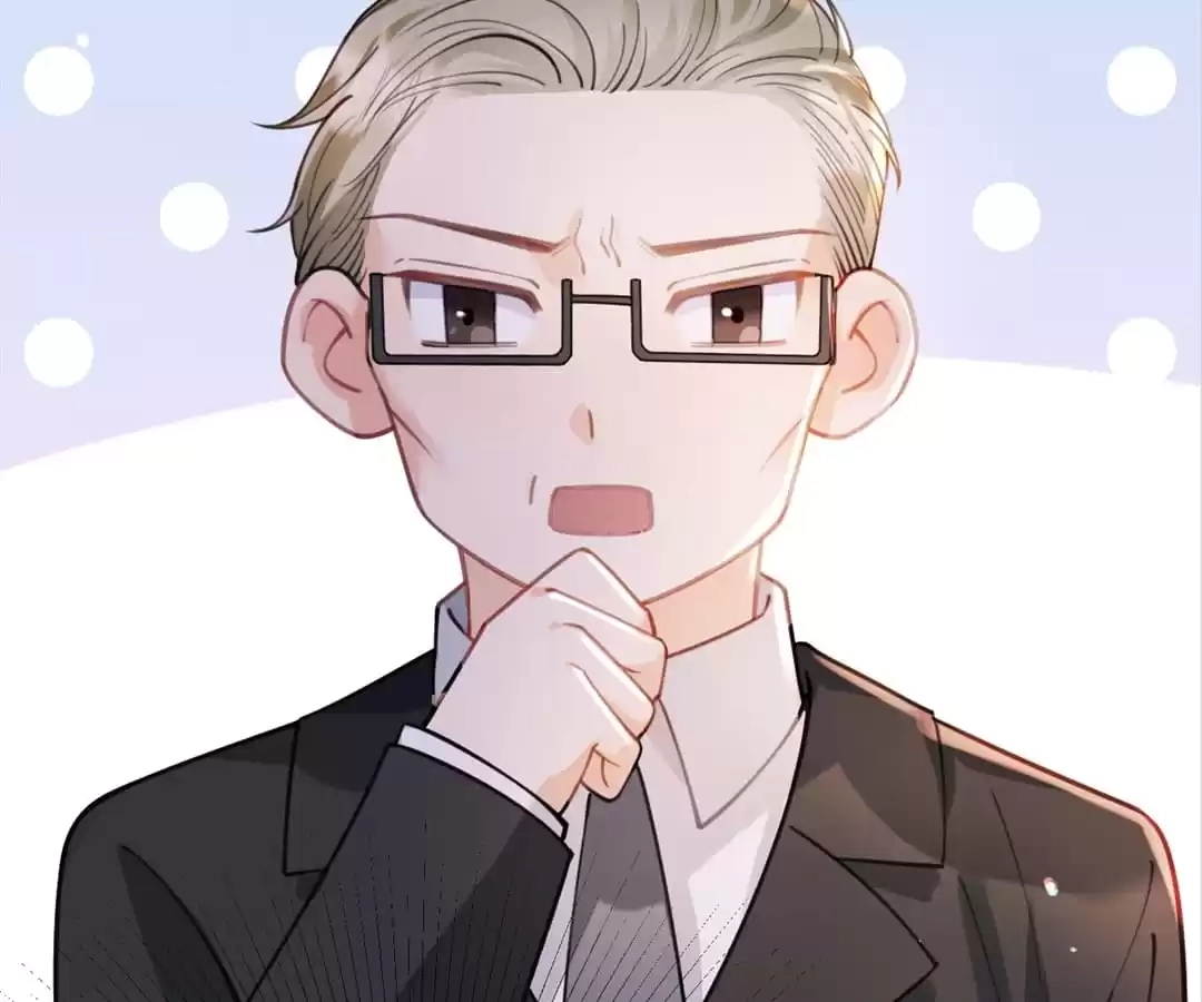 Read Coming Back as a Fair-Haired Boy chapter 44 image 59 on Lezhin