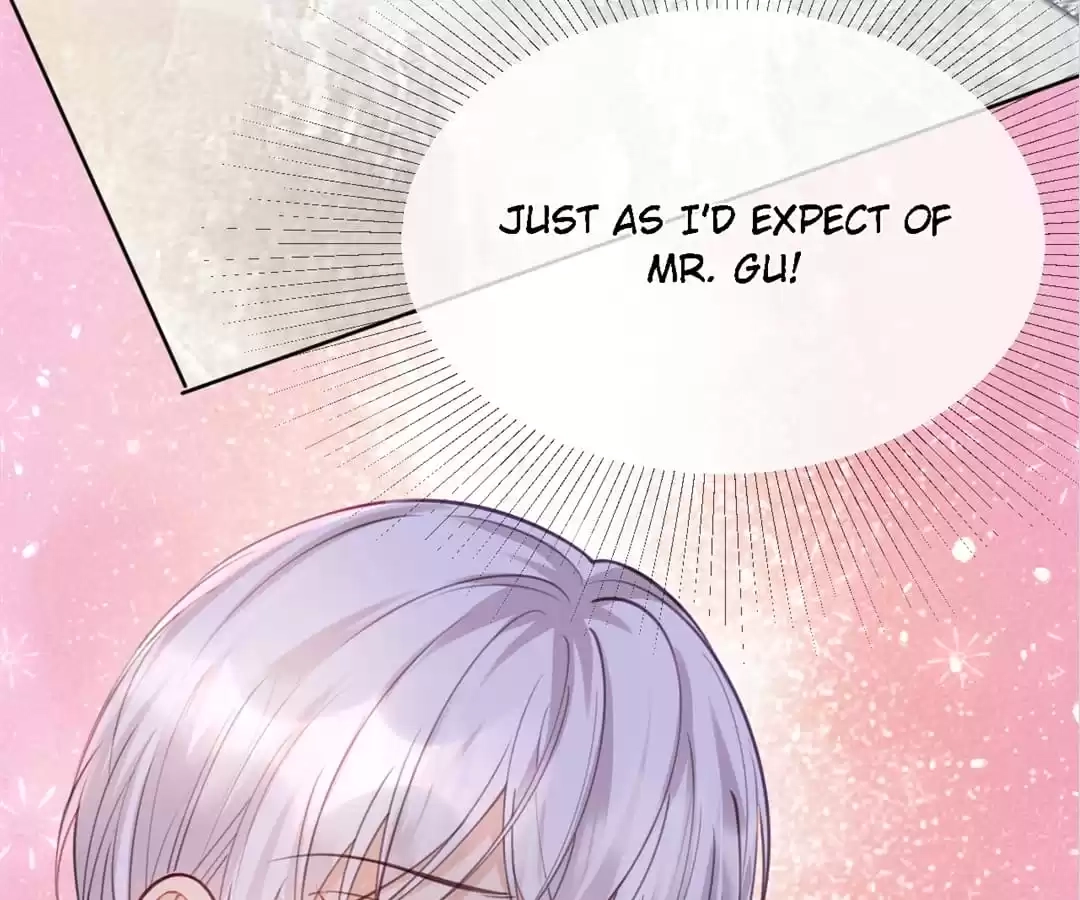 Read Coming Back as a Fair-Haired Boy chapter 44 image 62 on Lezhin