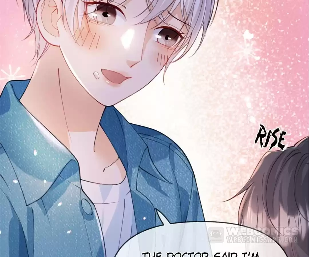 Read Coming Back as a Fair-Haired Boy chapter 44 image 63 on Lezhin