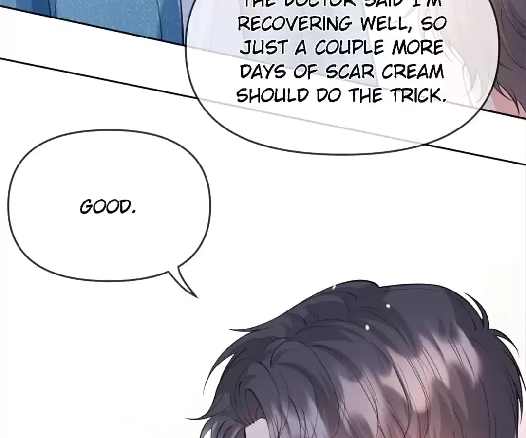 Read Coming Back as a Fair-Haired Boy chapter 44 image 64 on Lezhin