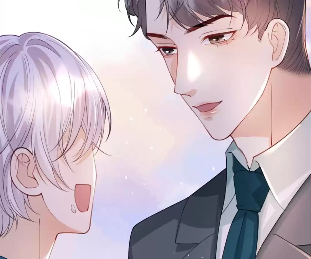 Read Coming Back as a Fair-Haired Boy chapter 44 image 65 on Lezhin