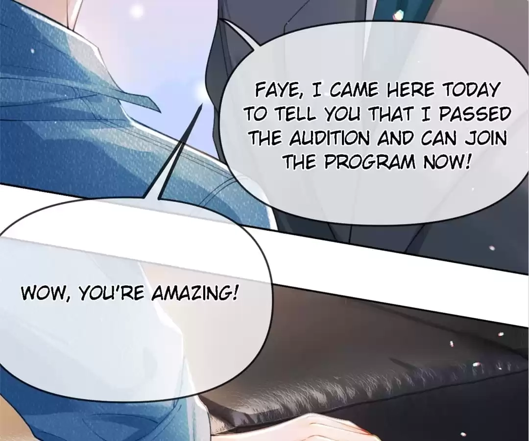 Read Coming Back as a Fair-Haired Boy chapter 44 image 66 on Lezhin