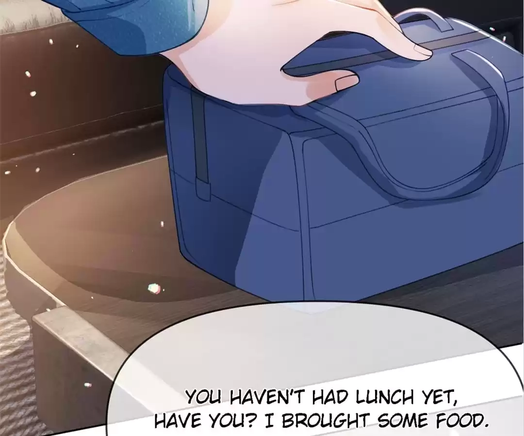 Read Coming Back as a Fair-Haired Boy chapter 44 image 67 on Lezhin