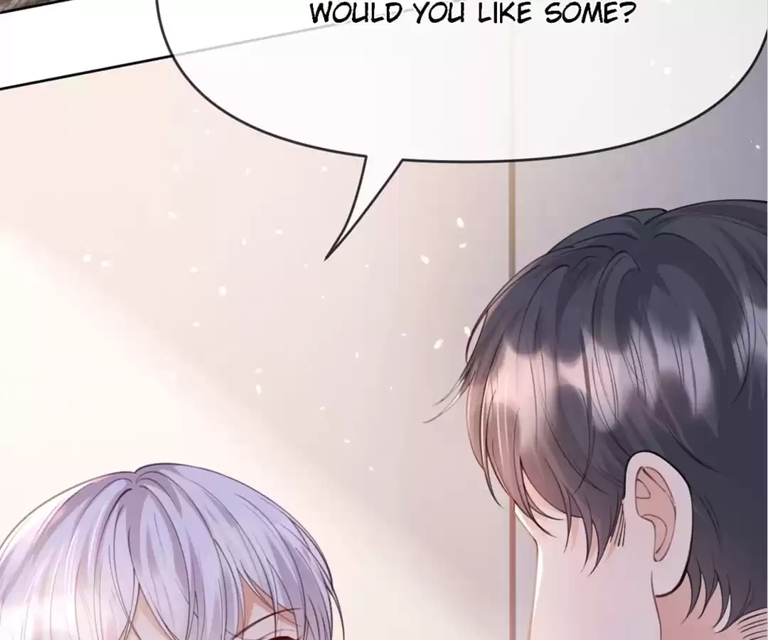 Read Coming Back as a Fair-Haired Boy chapter 44 image 68 on Lezhin