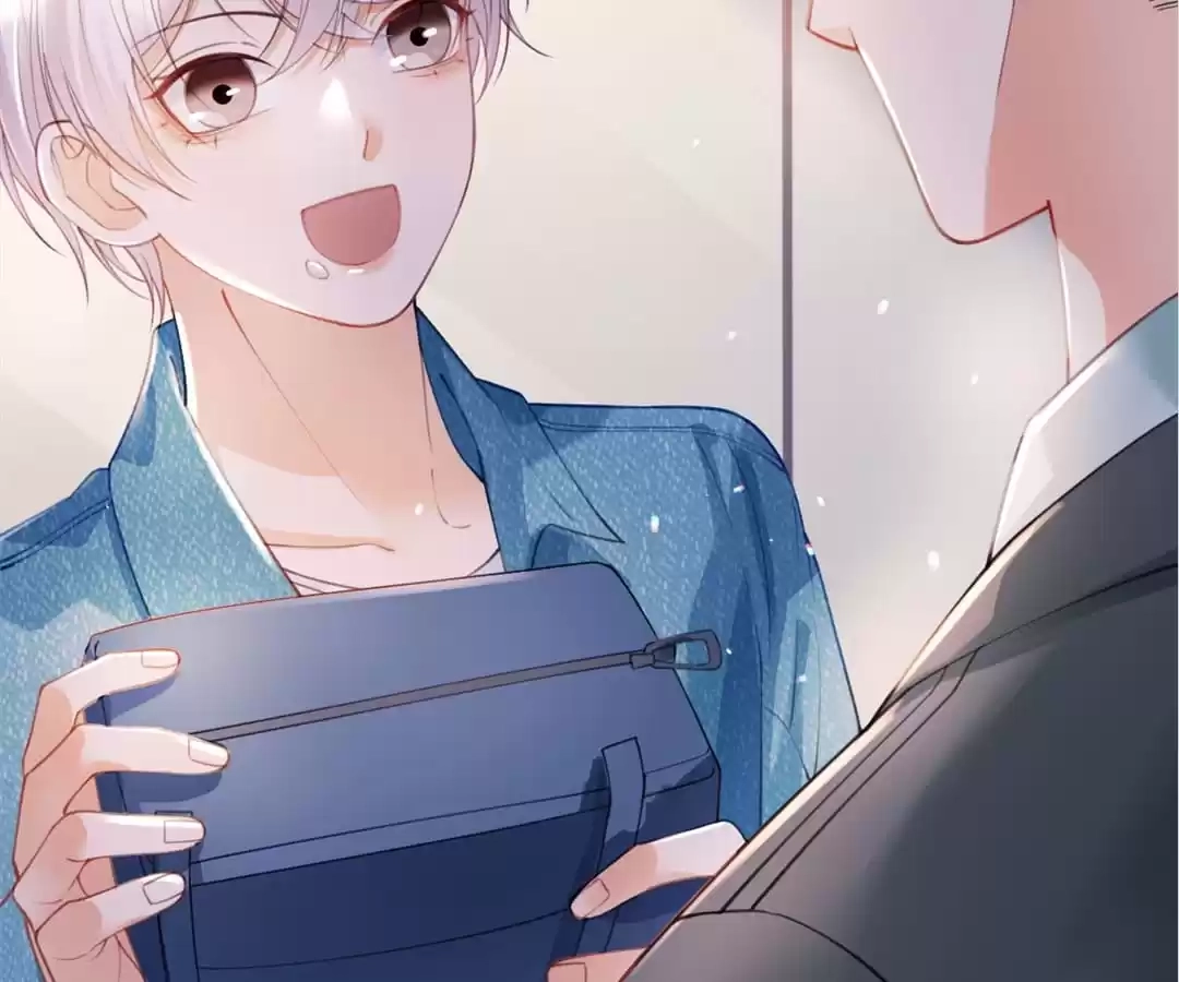 Read Coming Back as a Fair-Haired Boy chapter 44 image 69 on Lezhin