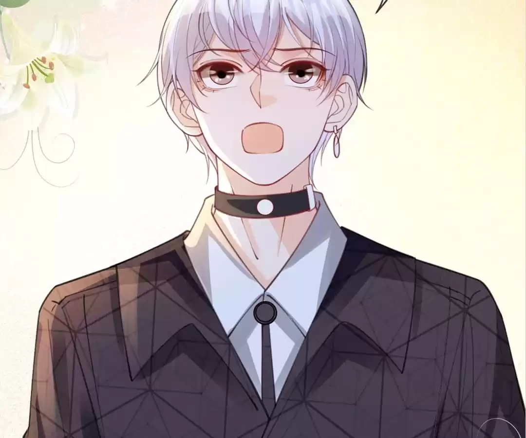 Read Coming Back as a Fair-Haired Boy chapter 44 image 7 on Lezhin