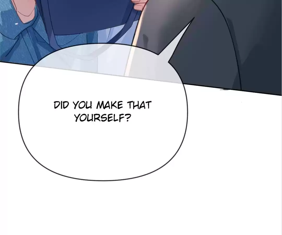 Read Coming Back as a Fair-Haired Boy chapter 44 image 70 on Lezhin