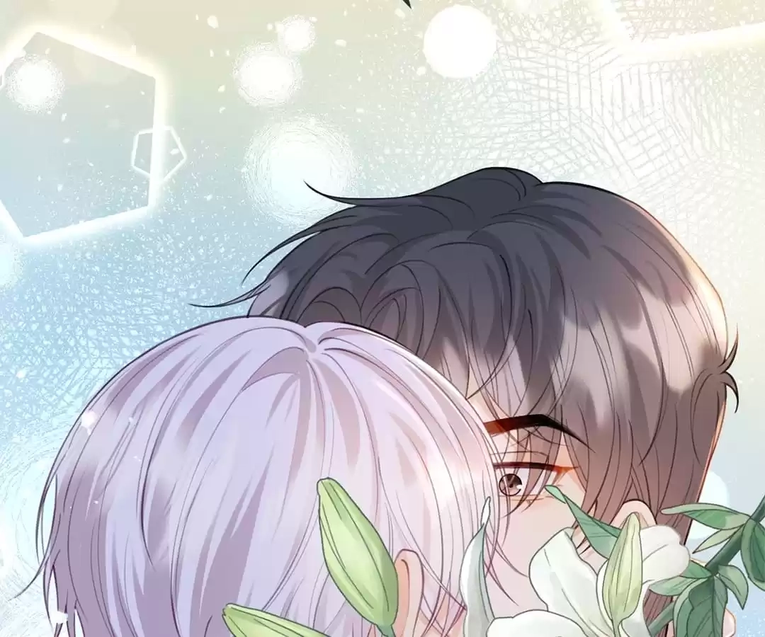 Read Coming Back as a Fair-Haired Boy chapter 45 image 10 on Lezhin