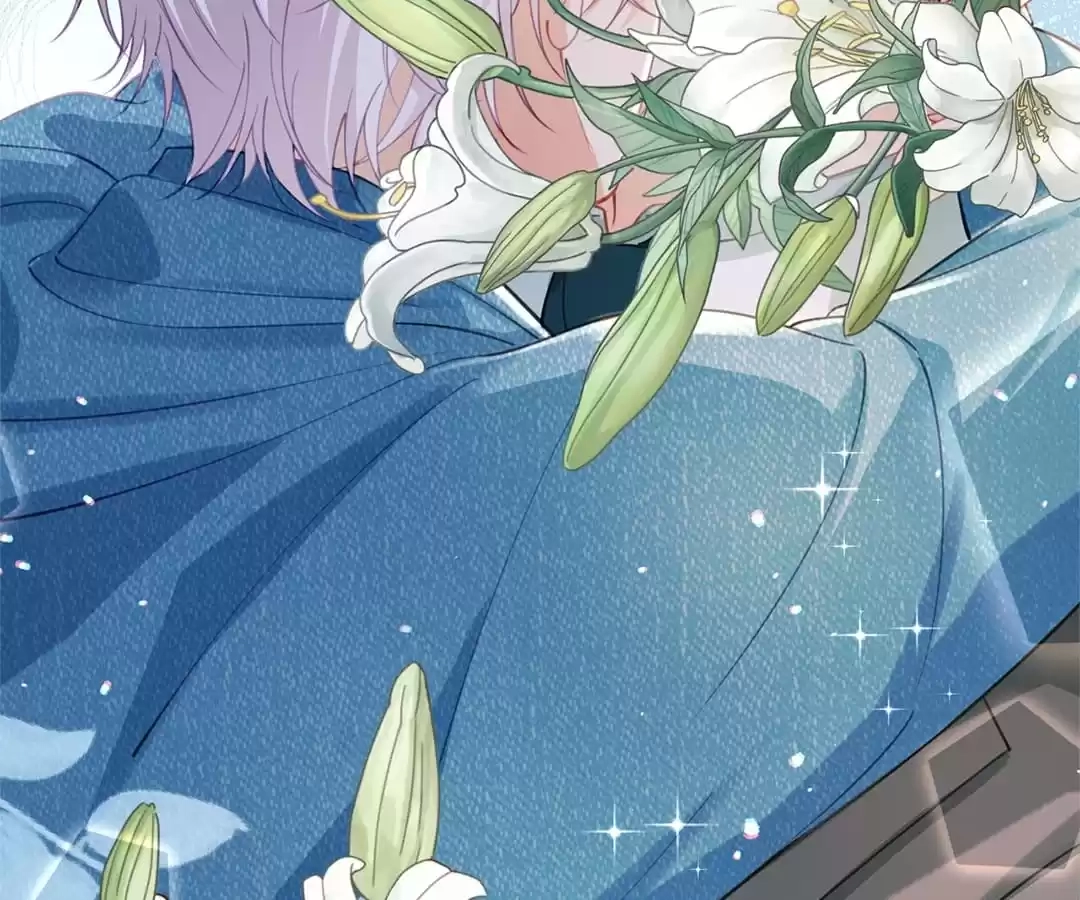 Read Coming Back as a Fair-Haired Boy chapter 45 image 11 on Lezhin