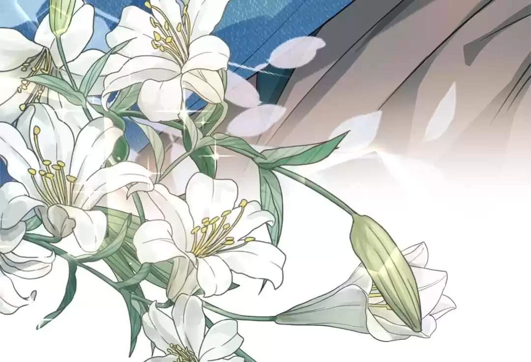 Read Coming Back as a Fair-Haired Boy chapter 45 image 12 on Lezhin