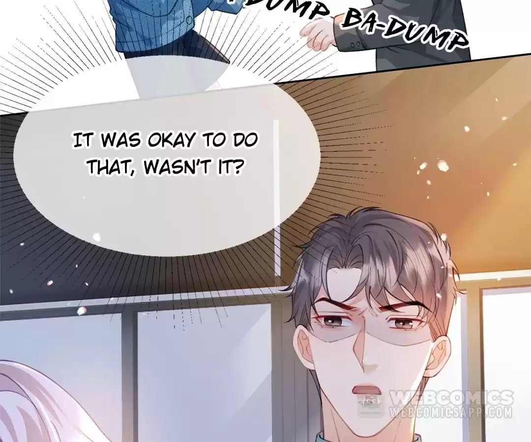 Read Coming Back as a Fair-Haired Boy chapter 45 image 14 on Lezhin