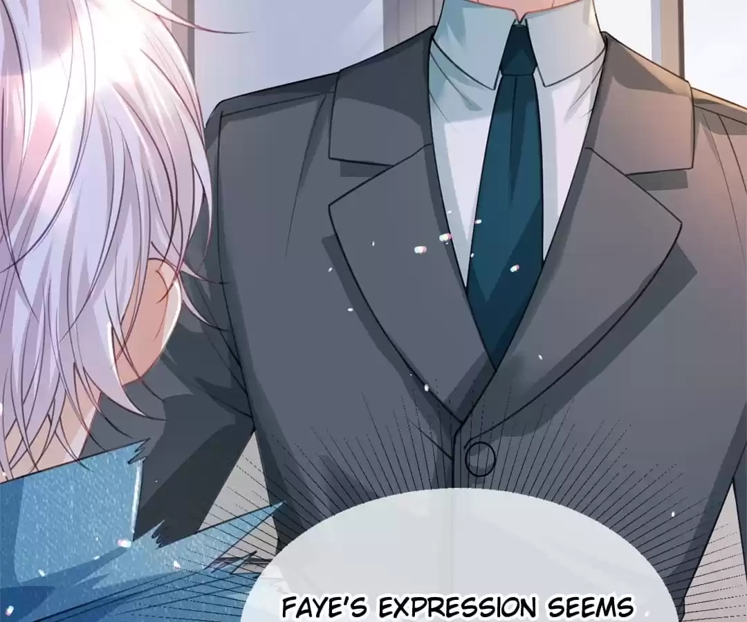 Read Coming Back as a Fair-Haired Boy chapter 45 image 15 on Lezhin
