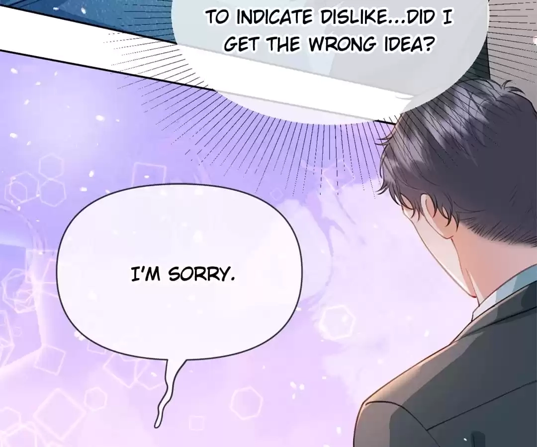 Read Coming Back as a Fair-Haired Boy chapter 45 image 16 on Lezhin
