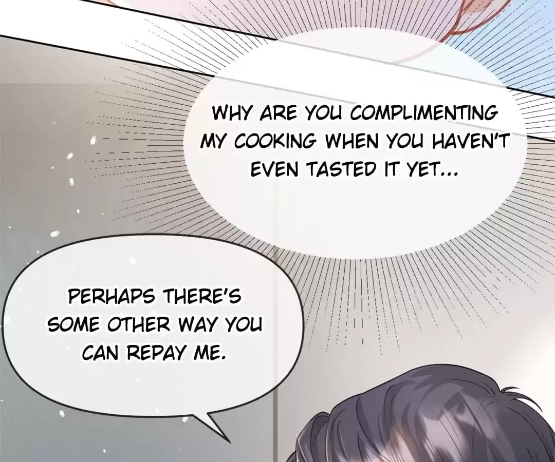 Read Coming Back as a Fair-Haired Boy chapter 45 image 2 on Lezhin