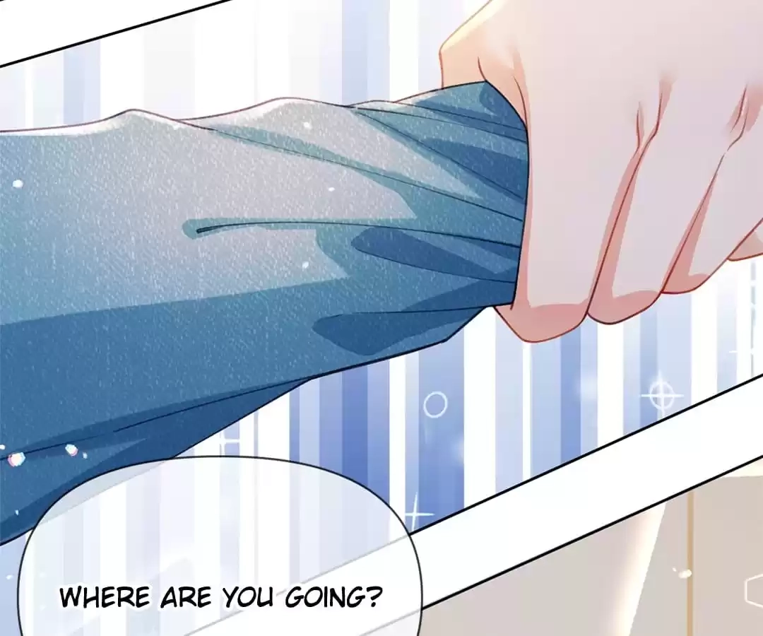 Read Coming Back as a Fair-Haired Boy chapter 45 image 20 on Lezhin