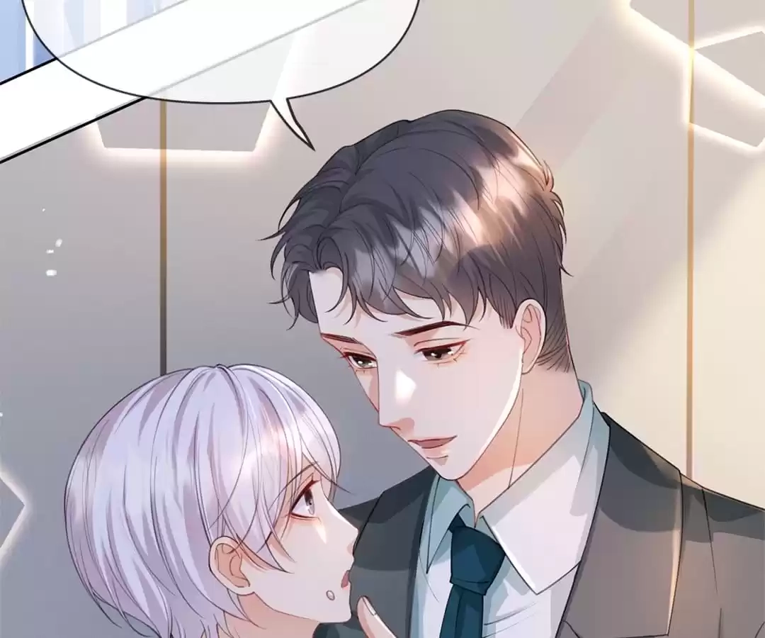 Read Coming Back as a Fair-Haired Boy chapter 45 image 21 on Lezhin