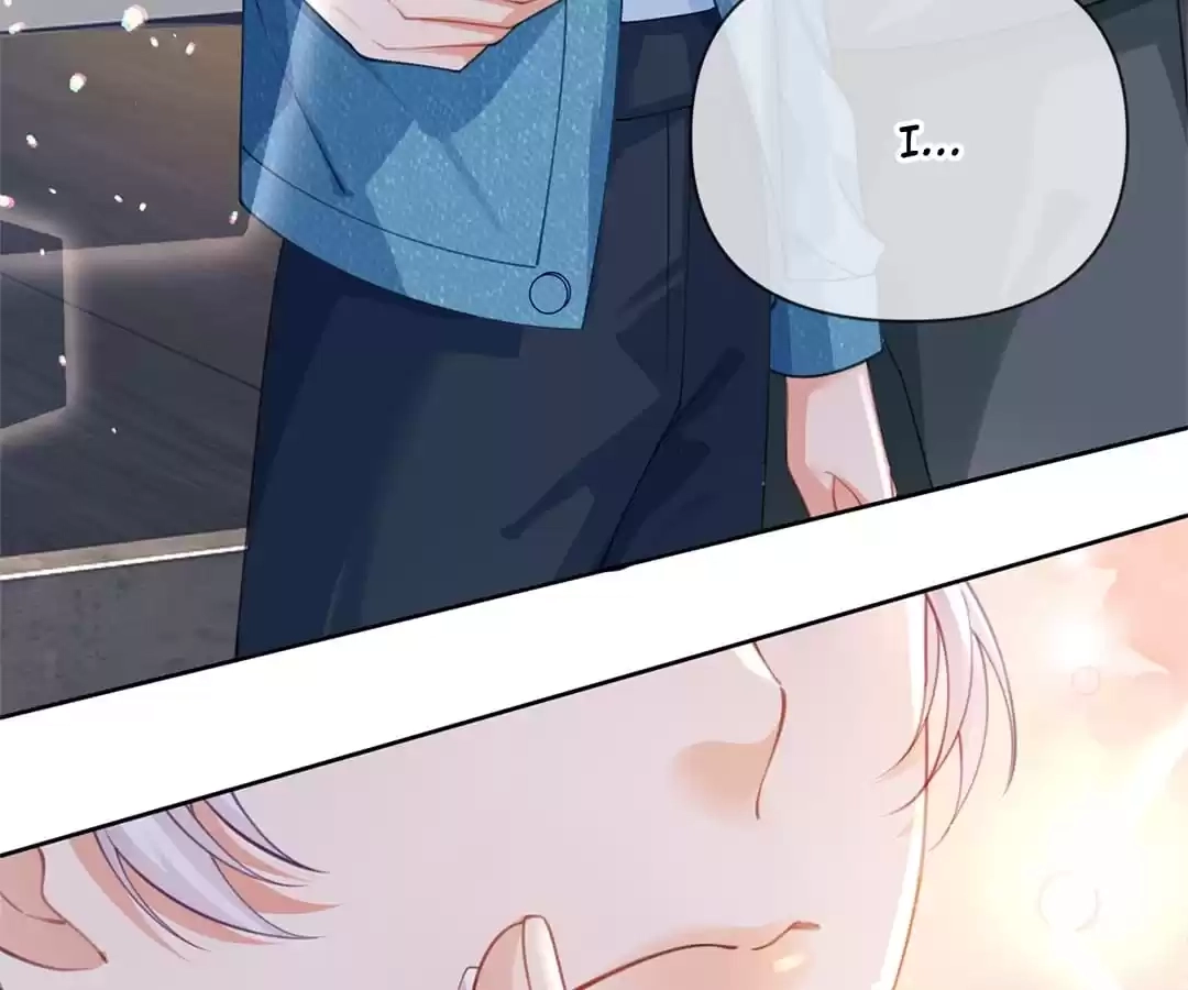 Read Coming Back as a Fair-Haired Boy chapter 45 image 23 on Lezhin
