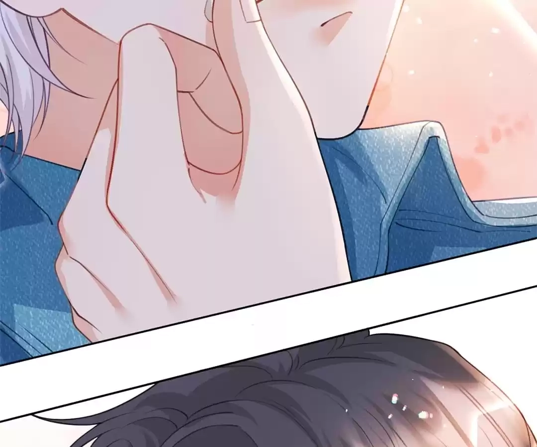 Read Coming Back as a Fair-Haired Boy chapter 45 image 24 on Lezhin