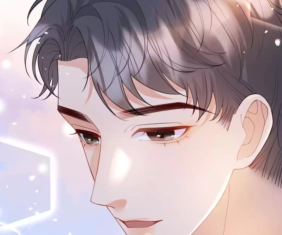 Read Coming Back as a Fair-Haired Boy chapter 45 image 25 on Lezhin