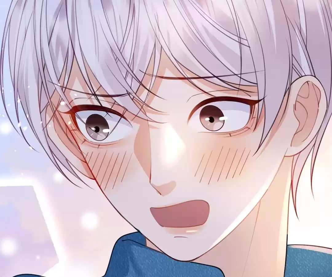 Read Coming Back as a Fair-Haired Boy chapter 45 image 27 on Lezhin
