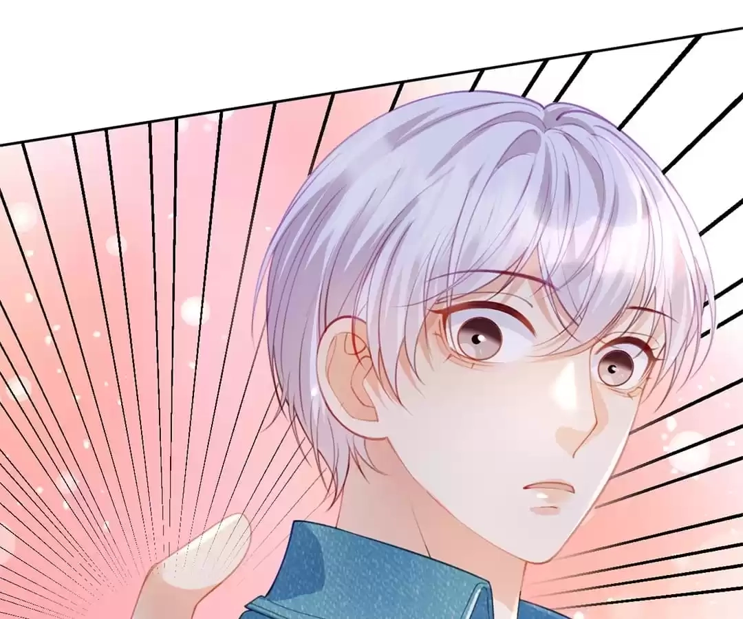 Read Coming Back as a Fair-Haired Boy chapter 45 image 29 on Lezhin