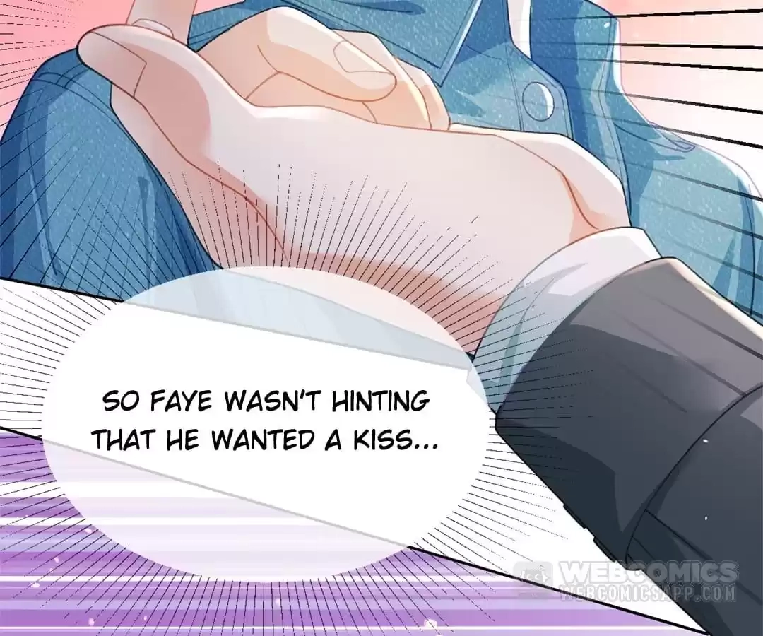 Read Coming Back as a Fair-Haired Boy chapter 45 image 30 on Lezhin