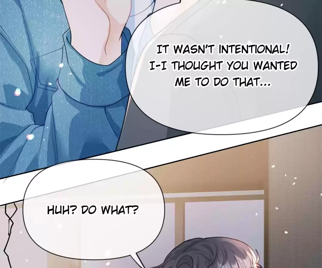 Read Coming Back as a Fair-Haired Boy chapter 45 image 34 on Lezhin