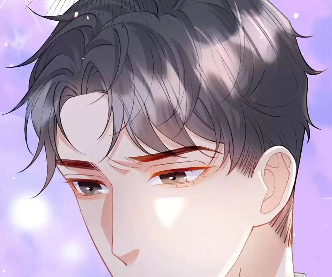 Read Coming Back as a Fair-Haired Boy chapter 45 image 37 on Lezhin