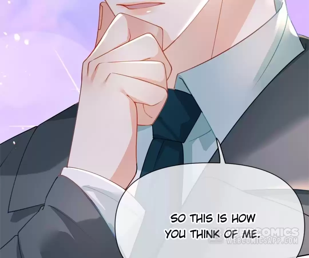 Read Coming Back as a Fair-Haired Boy chapter 45 image 38 on Lezhin
