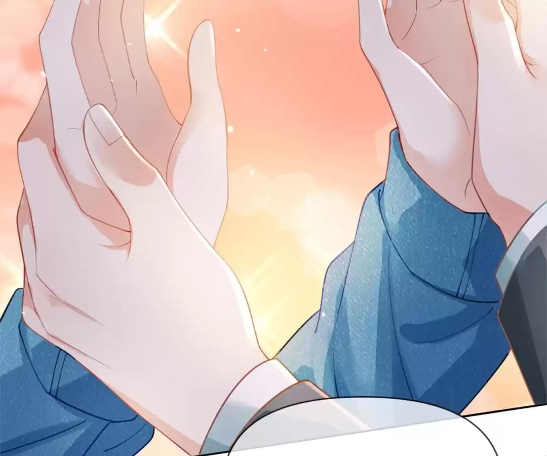 Read Coming Back as a Fair-Haired Boy chapter 45 image 41 on Lezhin