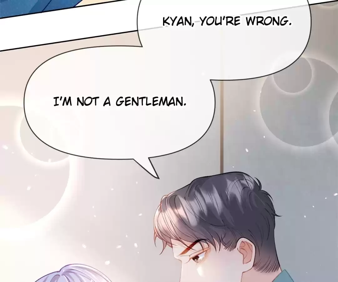 Read Coming Back as a Fair-Haired Boy chapter 45 image 42 on Lezhin