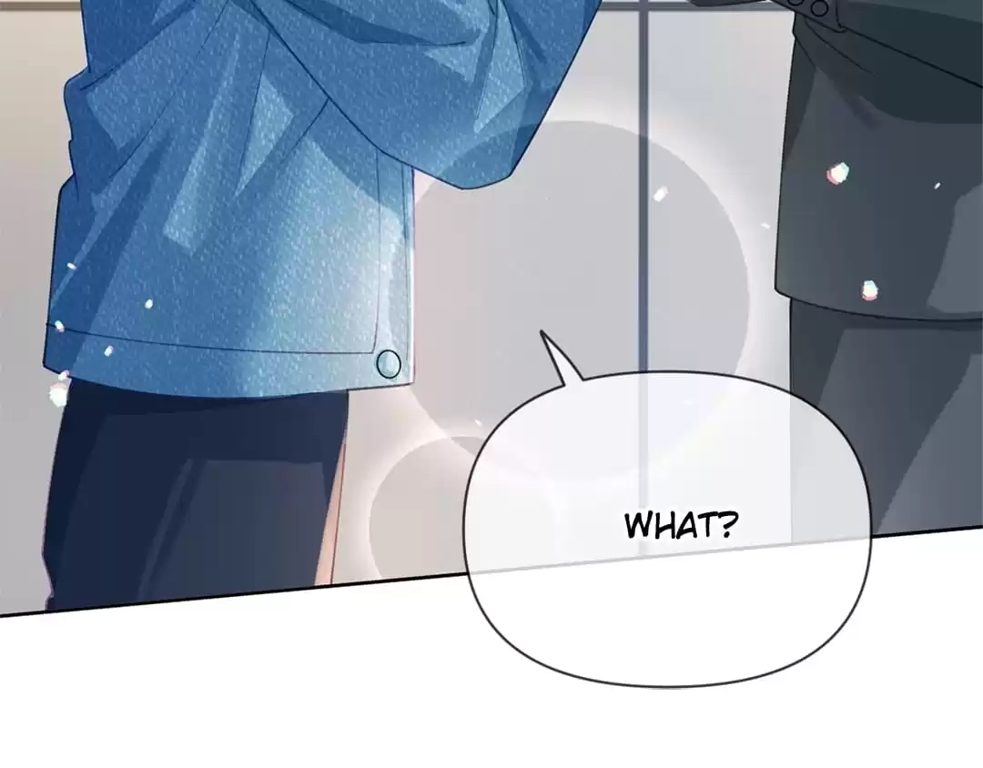 Read Coming Back as a Fair-Haired Boy chapter 45 image 44 on Lezhin