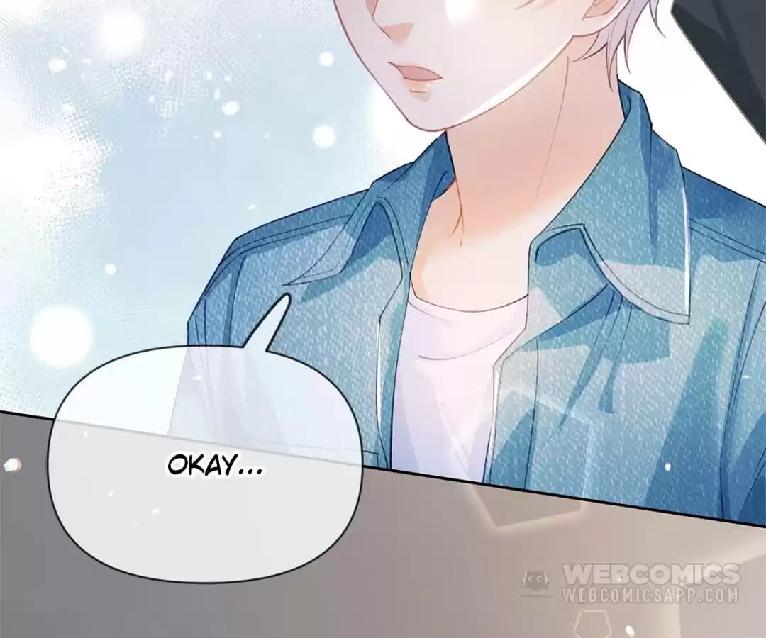 Read Coming Back as a Fair-Haired Boy chapter 45 image 46 on Lezhin