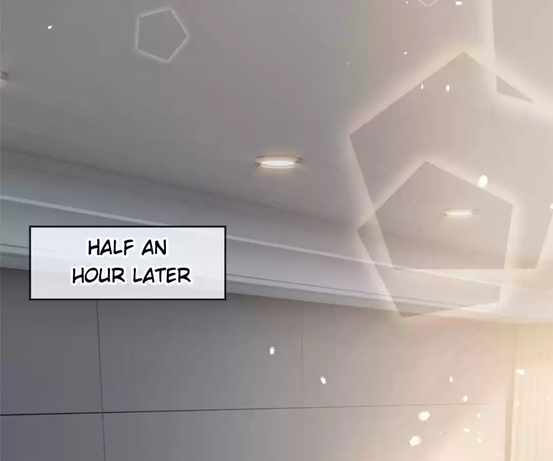 Read Coming Back as a Fair-Haired Boy chapter 45 image 47 on Lezhin