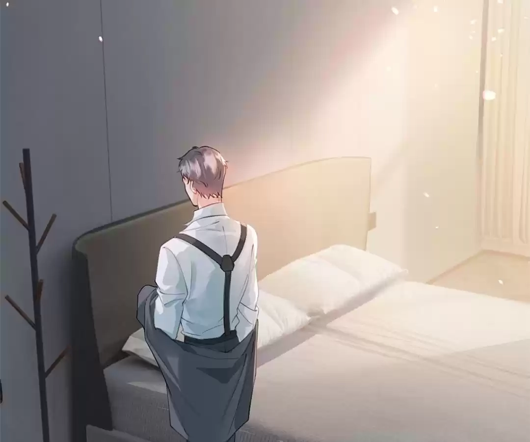 Read Coming Back as a Fair-Haired Boy chapter 45 image 48 on Lezhin