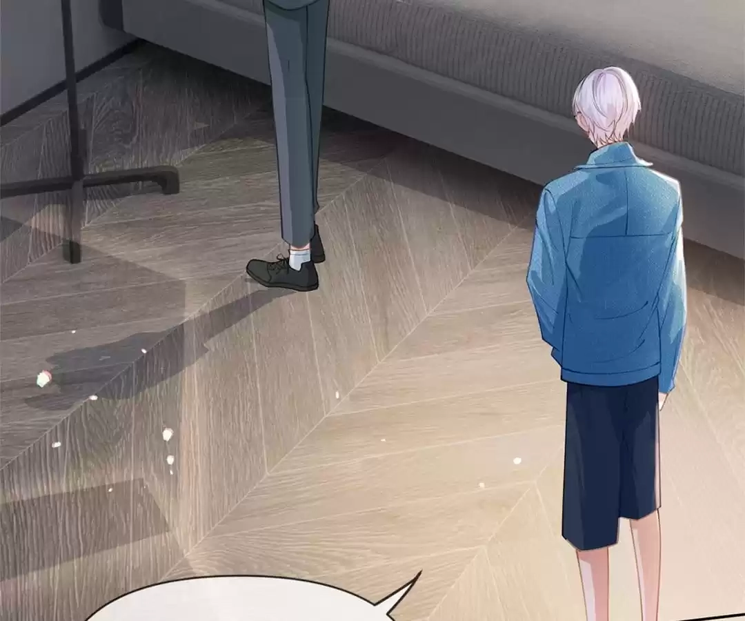 Read Coming Back as a Fair-Haired Boy chapter 45 image 49 on Lezhin