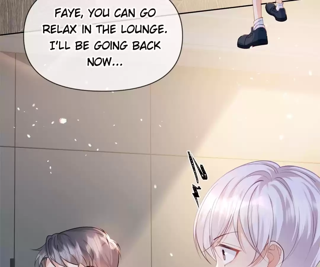 Read Coming Back as a Fair-Haired Boy chapter 45 image 50 on Lezhin