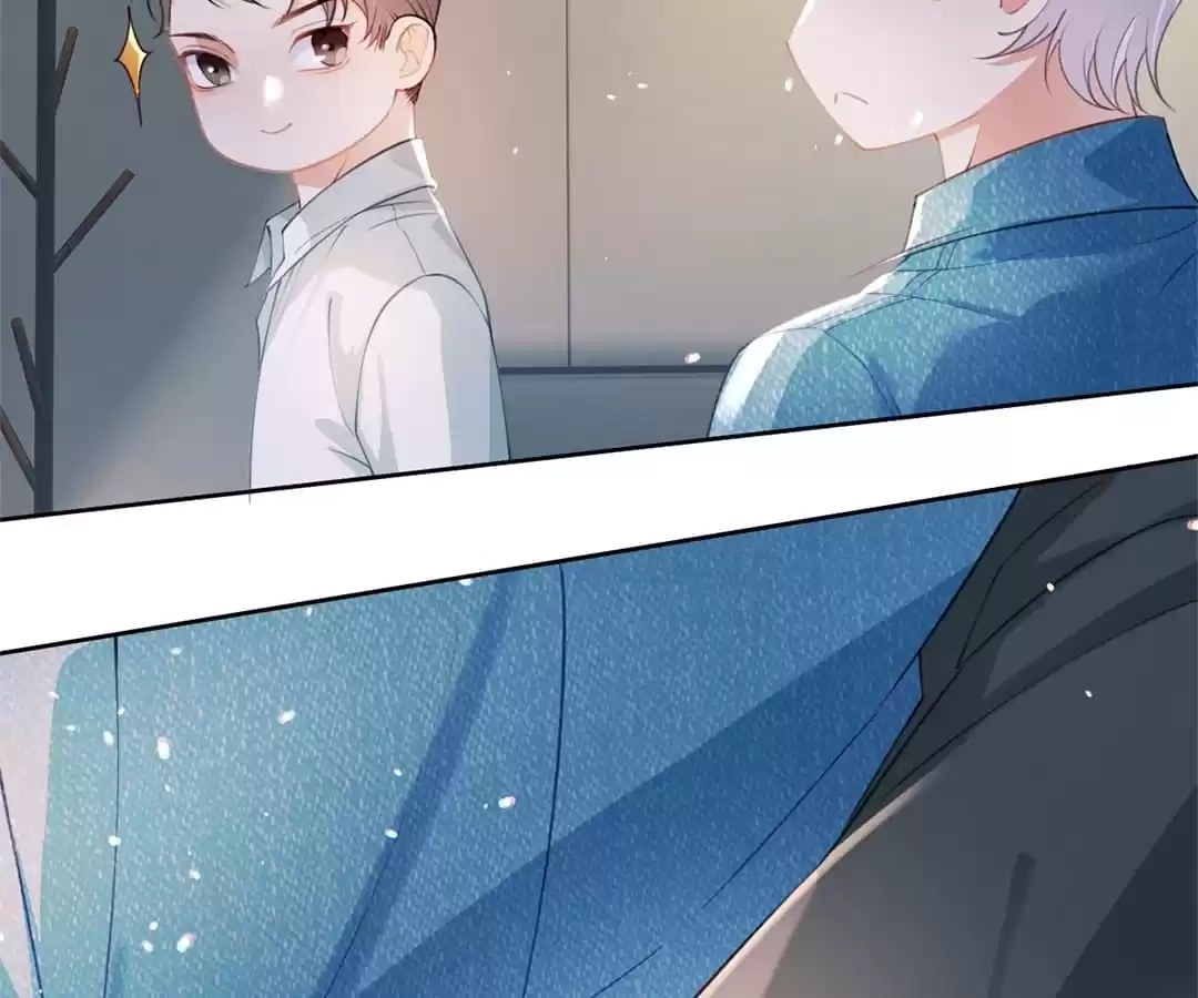 Read Coming Back as a Fair-Haired Boy chapter 45 image 51 on Lezhin