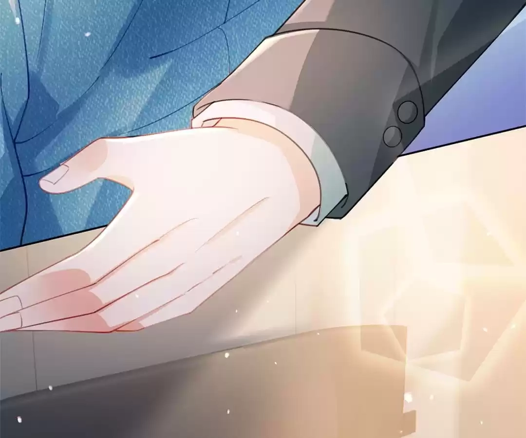 Read Coming Back as a Fair-Haired Boy chapter 45 image 52 on Lezhin