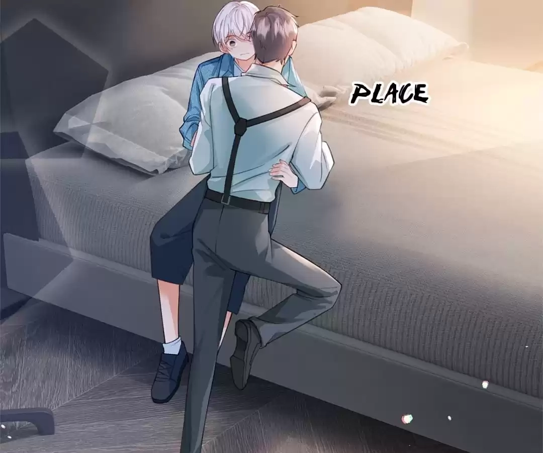 Read Coming Back as a Fair-Haired Boy chapter 45 image 53 on Lezhin
