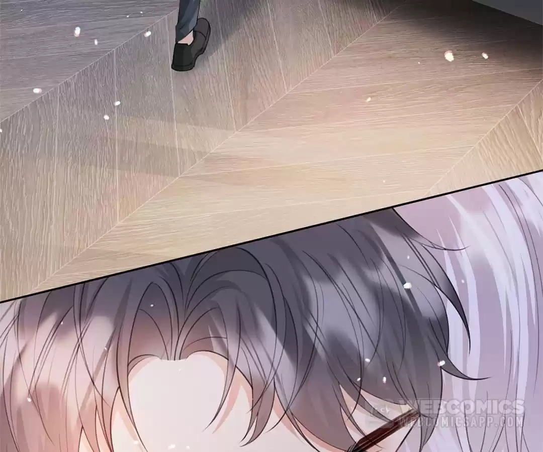 Read Coming Back as a Fair-Haired Boy chapter 45 image 54 on Lezhin